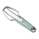 thumbnail image 5 of Cortador De Tenedor De Sandía, Utensilio De Cocina De Verano, Herramienta De Corte Ligera, Verde, 5 of 5