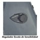 thumbnail image 4 of Mascara Fotosensible Steelpro Optech + Repuesto Exterior Isp, 4 of 8