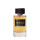 thumbnail image 2 of Colonia Diane Castel Prodigio Ambar Especiado Amaderado 100 mL para Hombre, 2 of 5