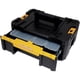 thumbnail image 3 of Organizador de Herramientas DEWALT TSTAK III Cajón Profundo, 3 of 3