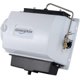 thumbnail image 1 of Humidificador GeneralAire 1042LH Legacy Furnace Mount Bypass 24 V, 1 of 1