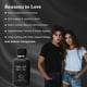 thumbnail image 5 of Eau de Parfum Symphony Perfumes 100 ml Unisex, 5 of 7
