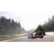 thumbnail image 4 of Videojuego Koch Media F1 2017 para Xbox One, 4 of 6