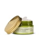 thumbnail image 1 of Crema Facial Olivita Hidratante Nutritiva Orgánica, 1 of 2