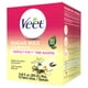 thumbnail image 1 of Depilador con cera de azúcar VEET perfecto para depiladores primerizos, 1 of 3