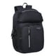 thumbnail image 1 of Mochila Mirage 22 Negro Plata Head, 1 of 5