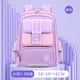 thumbnail image 1 of waterproof Children School Bags Girls boys Primary school backpack Orthopedic Backpack schoolbag kids book bag Mochila Infantil, 1 of 3