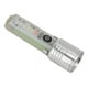 thumbnail image 2 of Set 2 Linterna Mini Recargable Doble Led Camping Lau, 2 of 3