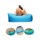 thumbnail image 2 of Hamaca inflable tipo sofa, 2 of 3