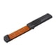 thumbnail image 1 of Mini Cuerdas De Práctica Acústica Para Guitarra De Bolsillo, Entrenador De Cuerdas Para Entrenamiento, 6 Trastes, Sapeli Negro, 1 of 5