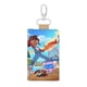 thumbnail image 4 of Estuche para Llaves Desmarcar de Piel, 4 of 6