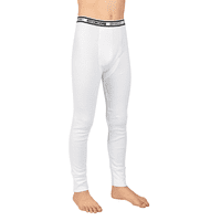 Lady Genny - Calzoncillo Largo De Algodón Para Niños