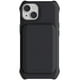 thumbnail image 2 of Carcasa Ghostek Exec Magsafe Iphone 15, 2 of 3