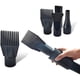 thumbnail image 2 of Secador De Pelo Mascotas Stl1902 2400w 125v Manguera 2 1m, 2 of 3