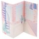 thumbnail image 5 of Muñecos magnéticos para vestir Stephen Joseph Dreamer con 30 unidades, 5 of 7