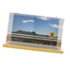 thumbnail image 4 of Acrílico 1:18 Caja De Presentación Colección Simulación Espacio De Estacionamiento Escena Garaje B, 4 of 5