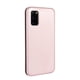 thumbnail image 2 of Funda Flip Para Samsung Galaxy S20 Fe - Funda Magnética De Negocios, Funda Protectora Delgada, 2 of 4