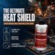 thumbnail image 3 of Cutting Oil 2Pack 8 oz Metal Cutting Fluid Made in USA, 3 of 3