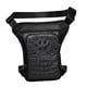 thumbnail image 4 of Bolsa De Pierna Para Motocicleta, Informal, Con Cierre De Cremallera, Para Ciclismo, Pesca Y Actividades Al Aire Libre. Estilo A, 4 of 5