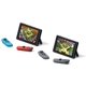 thumbnail image 3 of Juego Nintendo Super Mario Party Código Digital para Switch, 3 of 7