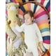 thumbnail image 5 of Peluche para Bebe Jirafa Baby Patter Simulación Dormir, 5 of 5