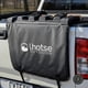 thumbnail image 2 of Pick-up Pad Lhotse Porta 2 Bicicletas Negro, 2 of 3