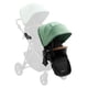 thumbnail image 1 of Kit de Asiento para Cochecito Mockingbird 2do Asiento 3.0 Sage, 1 of 8