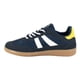 thumbnail image 3 of Zapatilla Misser Azul UNS, 3 of 6