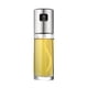 thumbnail image 1 of Dispensador Spray Rociador Aceite, 1 of 2