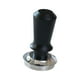 thumbnail image 2 of Espresso Tamper Autonivelante Tamper Con Resorte Para Cafetería 53 Mm, 2 of 3