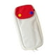 thumbnail image 5 of Estuche Para Lápices De Gran Capacidad, Estuche Para Lápices, Estuche Para Lápices, Para Escuela, Niños, Niños Pequeños, 5 of 5