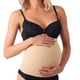 thumbnail image 1 of Faja Prenatal, 1 of 3