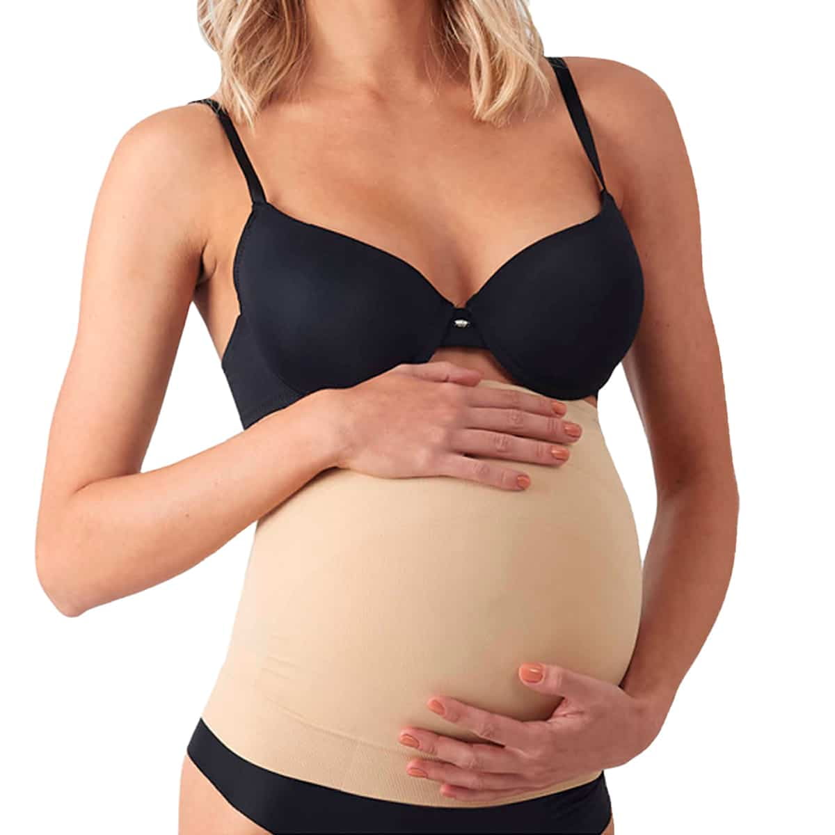 Lady Genny - Faja Prenatal