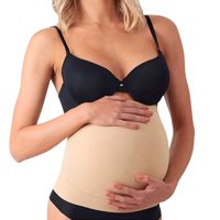 Lady Genny - Faja Prenatal