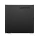thumbnail image 4 of Mini Pc Thinkcentre M720q Tff (i5 9na 16gb 256gb Ssd) + Teclado Mouse Grado A Reacondicionado, 4 of 4