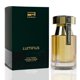 thumbnail image 4 of Perfume Rue Broca Luminus para hombre y Luminus para mujer, 100 ml, 4 of 8