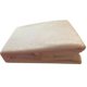 thumbnail image 1 of Cubre colchón impermeable king, 1 of 3