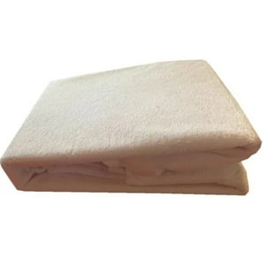 Rehuce - Cubre Colchón Impermeable 1.5 Plaza