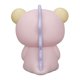 thumbnail image 5 of Figura de vinilo San-X Rilakkuma 8 cm Korilakkuma, 5 of 6