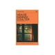 thumbnail image 1 of LIBRO Vida De Hannah Coulter - Wendell Berry, 1 of 2