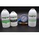 thumbnail image 1 of Booster de aire acondicionado Enviro-Safe Arctic Air Proseal XL4 Prodry XL4, 1 of 5
