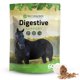 thumbnail image 1 of Suplemento Digestivo para Caballos Silver Lining Herbs 454 g, 1 of 9