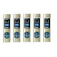 thumbnail image 1 of Minas para portaminas Pentel 0,2 mm HB – Pack de 5 (100 unidades), 1 of 1