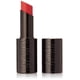 thumbnail image 1 of Labial Buxom Big and Sexy Bold Gel Burning Desire 2,5 g, 1 of 1
