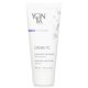 thumbnail image 1 of Crema Yonka Age Defense PG con aceites esenciales para pieles grasas, 1 of 3