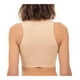 thumbnail image 2 of Sostén Seamless Post Operatorio piel L-XL, 2 of 4