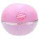 thumbnail image 2 of Perfume Donna Karan Be Delicious Pool Party Mai Tai EDT 50ml, 2 of 3