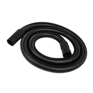 Bothyi - Manguera De Aspiradora, Accesorios De Eva, Manguera De Succión Doméstica Para Taller, Hogar