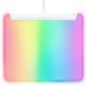 thumbnail image 1 of Mouse pad gamer Razer Firefly V2 Pro con iluminación RGB blanca, 1 of 9