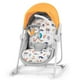 thumbnail image 1 of Silla Mecedora 5 En 1 Nola Amarillo, 1 of 3